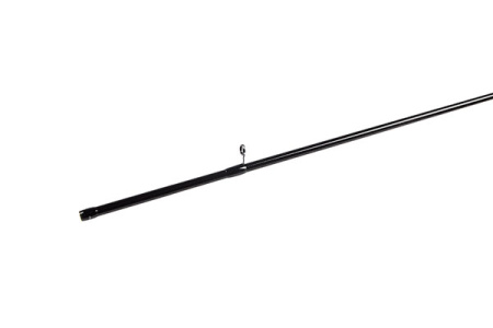 Спиннинг Nautilus Furyosa FRYS-702UL 213см 0.5-7гр - купить по доступной цене Интернет-магазине Наутилус