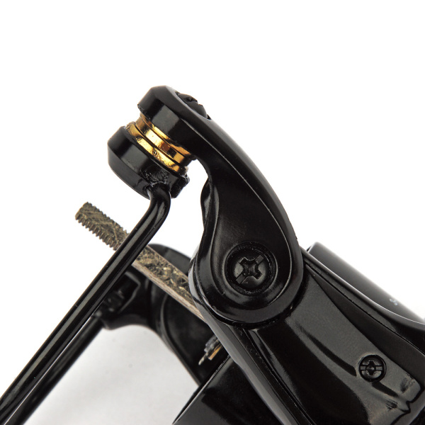 Катушка Nautilus Verona 2500S - купить по доступной цене Интернет-магазине Наутилус