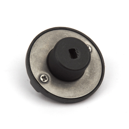 Катушка Nautilus Xeptor 2500S* - купить по доступной цене Интернет-магазине Наутилус