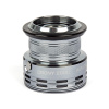 Катушка Nautilus Crony 2000* - купить по доступной цене Интернет-магазине Наутилус