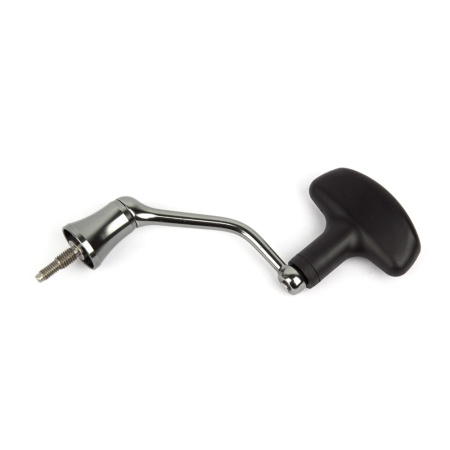 Катушка Nautilus Integral 3000 NEW - купить по доступной цене Интернет-магазине Наутилус