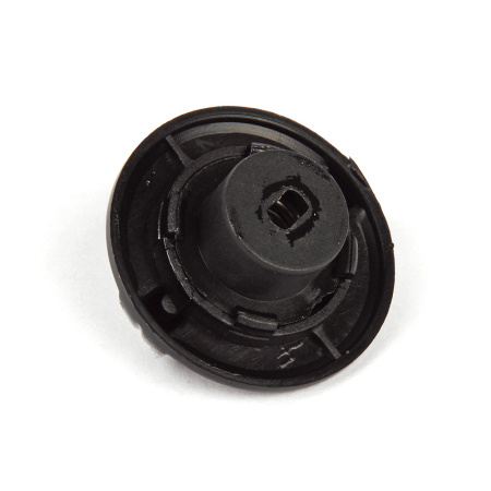 Катушка Nautilus Argent 2500S - купить по доступной цене Интернет-магазине Наутилус