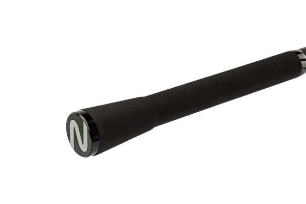 Удилище карповое Nautilus K10 12ft 3,5lb 2SEC NK1012352 - купить по доступной цене Интернет-магазине Наутилус