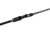 Спиннинг Nautilus Verona Asp VRAPS-902MH 274см 7-35гр* - купить по доступной цене Интернет-магазине Наутилус