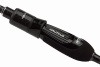 Спиннинг Nautilus Fugu Travel FGS-TR764L 228см 0.6-10гр NEW - купить по доступной цене Интернет-магазине Наутилус