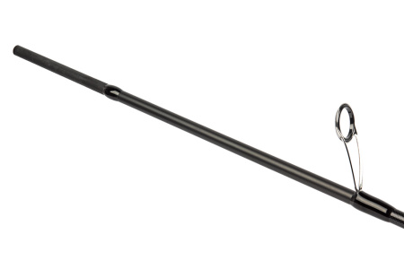 Спиннинг Nautilus Sektor Long Cast Stream NSLCS-902L 274см 4-18гр NEW - купить по доступной цене Интернет-магазине Наутилус