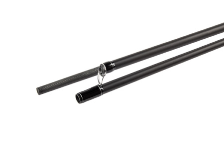 Спиннинг Nautilus Imperial IMS-762ML 228см 4-18гр* - купить по доступной цене Интернет-магазине Наутилус