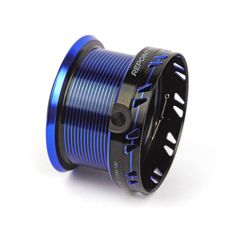 Катушка Nautilus Repoint Feeder 6000S - купить по доступной цене Интернет-магазине Наутилус