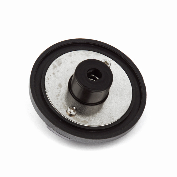 Катушка Nautilus Grey Feeder 6000S* - купить по доступной цене Интернет-магазине Наутилус