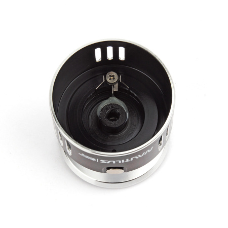 Катушка Nautilus Paradox 2000* - купить по доступной цене Интернет-магазине Наутилус