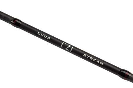 Спиннинг Nautilus Izi NIS-602UL-TW 182см 1-6гр - купить по доступной цене Интернет-магазине Наутилус