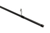 Спиннинг Nautilus Sektor Jig and Metal Bait NSJMS-1002MH 305см 10-42гр NEW - купить по доступной цене Интернет-магазине Наутилус