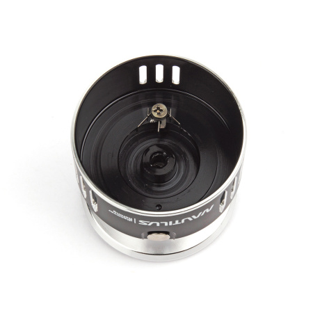 Катушка Nautilus Paradox 3000 - купить по доступной цене Интернет-магазине Наутилус