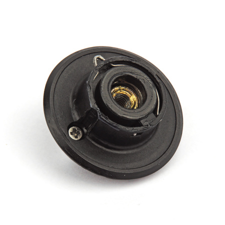 Катушка Nautilus Paradox 3000* - купить по доступной цене Интернет-магазине Наутилус