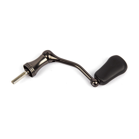 Катушка Nautilus Muramasa 2000 - купить по доступной цене Интернет-магазине Наутилус