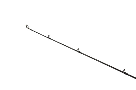 Спиннинг Nautilus Mira Travel 5sec NMIR-705UL 213см 2-10гр* - купить по доступной цене Интернет-магазине Наутилус