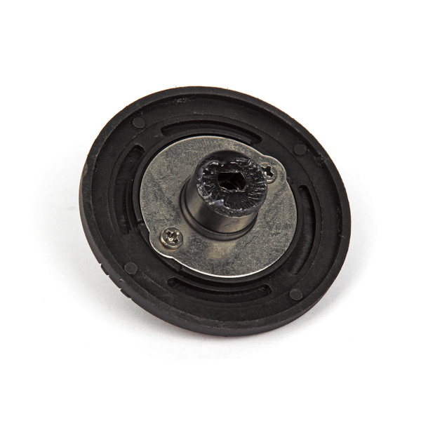 Катушка Nautilus Repoint Feeder 6000 - купить по доступной цене Интернет-магазине Наутилус