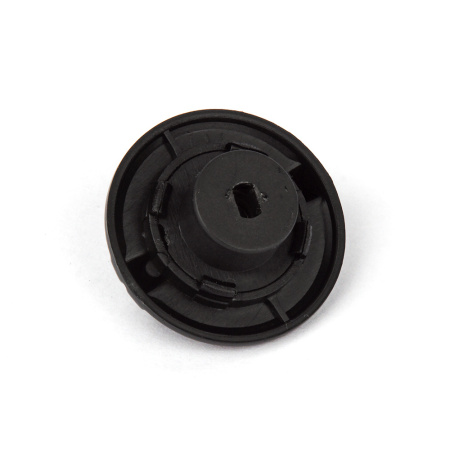 Катушка Nautilus Verona 2000 - купить по доступной цене Интернет-магазине Наутилус