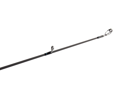 Спиннинг Nautilus Xeptor XPRS-942MH 287см 12-42гр* - купить по доступной цене Интернет-магазине Наутилус