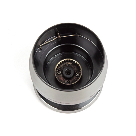 Катушка Nautilus Lux Feeder 6000* - купить по доступной цене Интернет-магазине Наутилус