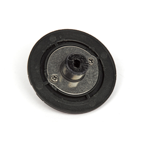 Катушка Nautilus Resolution Feeder 5000S - купить по доступной цене Интернет-магазине Наутилус