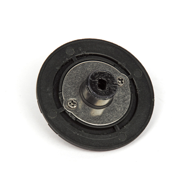 Катушка Nautilus Resolution Feeder 5000S - купить по доступной цене Интернет-магазине Наутилус