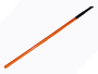 Пешня усиленная RodStars для жерлицы - купить по доступной цене Интернет-магазине Наутилус