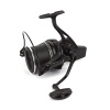 Катушка Nautilus Black Rock Carp NBRC- 8000 NEW - купить по доступной цене Интернет-магазине Наутилус