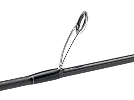 Спиннинг Nautilus Verona VRS-732L 221см 2-12гр - купить по доступной цене Интернет-магазине Наутилус