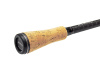 Спиннинг Nautilus Basstard BTC-692H Casting 206см 10-42гр - купить по доступной цене Интернет-магазине Наутилус