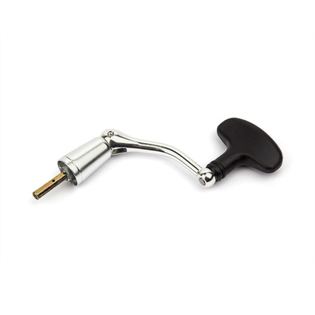 Катушка Nautilus Xeptor 3000S* - купить по доступной цене Интернет-магазине Наутилус