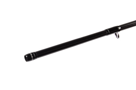 Спиннинг Nautilus Verona Asp VRAPS-862M 262см 5-25гр - купить по доступной цене Интернет-магазине Наутилус