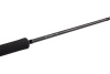 Спиннинг Nautilus Eco'izm MJ ECMJS-S792UL 236см 0.5-8гр* - купить по доступной цене Интернет-магазине Наутилус
