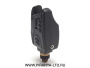 Набор сигнализаторов Nautilus Micro-B 4+1 BAWS0541 беспроводной* - купить по доступной цене Интернет-магазине Наутилус