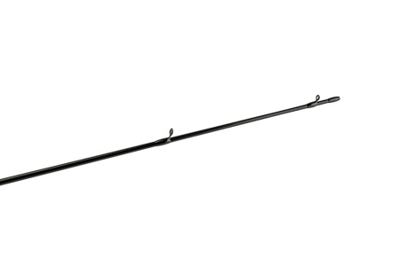 Удилище фидерное Nautilus Zenon feeder 270см  40гр ZF9LQ* - купить по доступной цене Интернет-магазине Наутилус