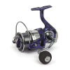 Катушка Nautilus Lux Feeder 6000S - купить по доступной цене Интернет-магазине Наутилус