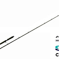 SG4 Swimbait Specialist Trigger - купить по доступной цене Интернет-магазине Наутилус