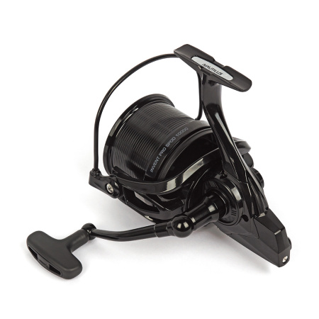 Катушка Nautilus Invent Pro Spod 10000 - купить по доступной цене Интернет-магазине Наутилус