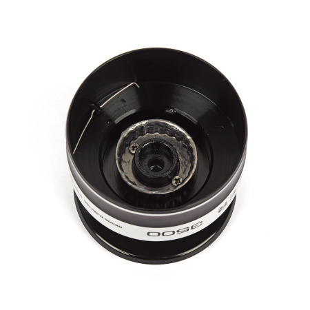 Катушка Nautilus Butler NBE3500 - купить по доступной цене Интернет-магазине Наутилус