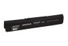 Спиннинг Nautilus Shikari Travel Solid SKS-TRS664UL 198см 0.5-5гр NEW - купить по доступной цене Интернет-магазине Наутилус