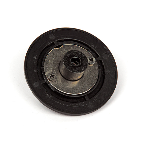 Катушка Nautilus Legally Feeder 6000S NEW - купить по доступной цене Интернет-магазине Наутилус