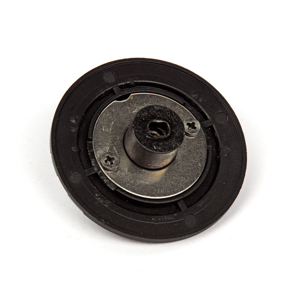 Катушка Nautilus Legally Feeder 6000S NEW - купить по доступной цене Интернет-магазине Наутилус