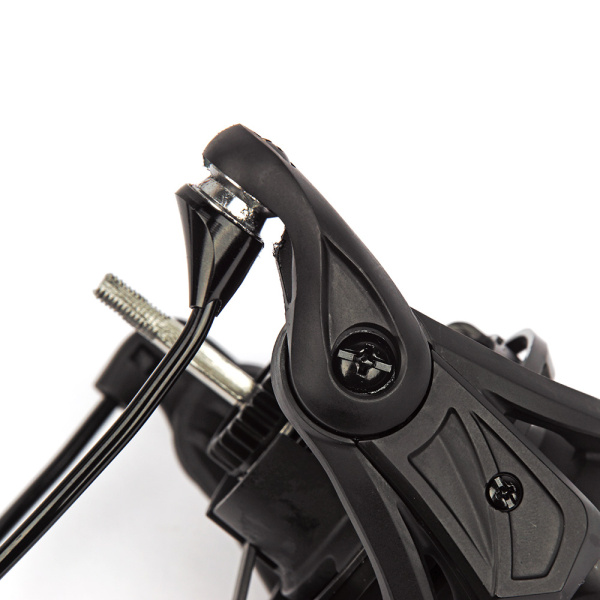 Катушка Nautilus Repoint Feeder 6000 - купить по доступной цене Интернет-магазине Наутилус