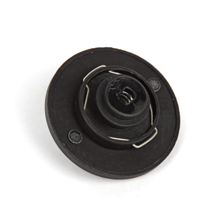 Катушка Nautilus Butler NBE1000 - купить по доступной цене Интернет-магазине Наутилус