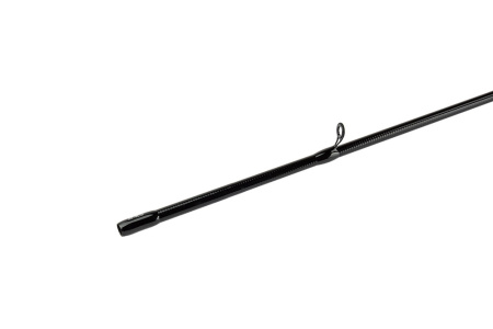 Удилище фидерное Nautilus Zenon feeder 390см  90гр ZF13MHQ* - купить по доступной цене Интернет-магазине Наутилус