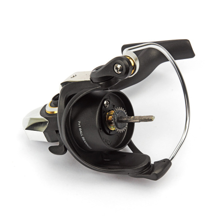 Катушка Nautilus Xeptor 2000* - купить по доступной цене Интернет-магазине Наутилус