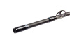 Спиннинг Nautilus Crossblade II CBS-II-742MH 224см 7-32гр - купить по доступной цене Интернет-магазине Наутилус