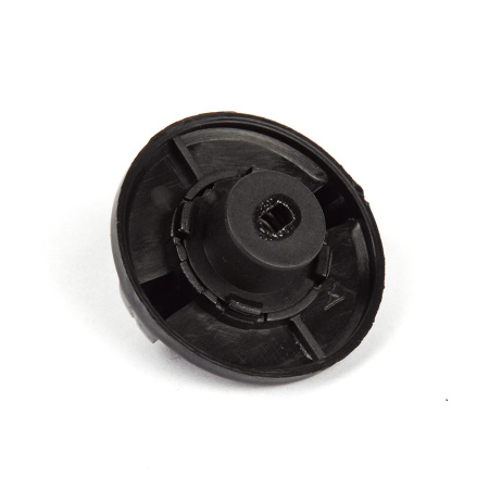 Катушка Nautilus Argent 4000* - купить по доступной цене Интернет-магазине Наутилус