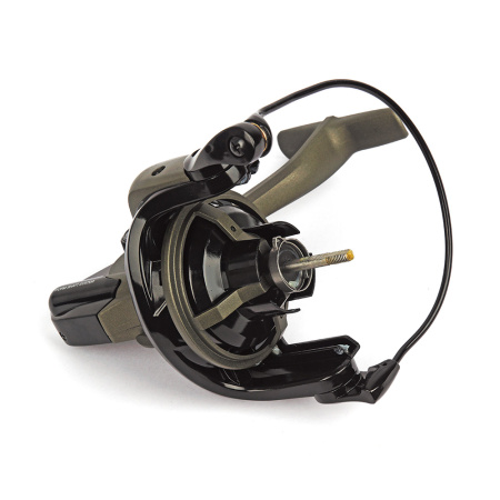 Катушка Nautilus Epica Heavy Method 6000* - купить по доступной цене Интернет-магазине Наутилус