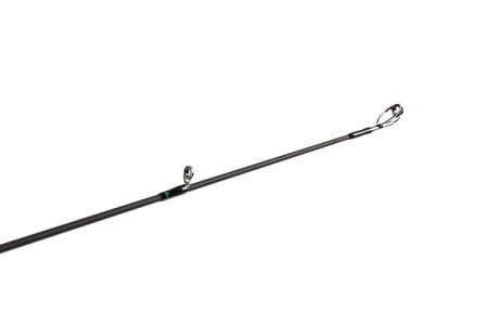 Спиннинг Nautilus Xeptor XPRS-822HH 250см 20-84гр* - купить по доступной цене Интернет-магазине Наутилус